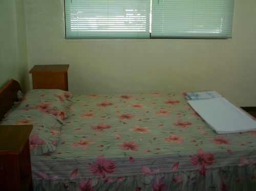 Looc Garden Resort