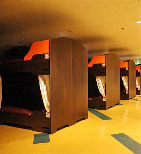 Sugbutel Family Hotel 2*