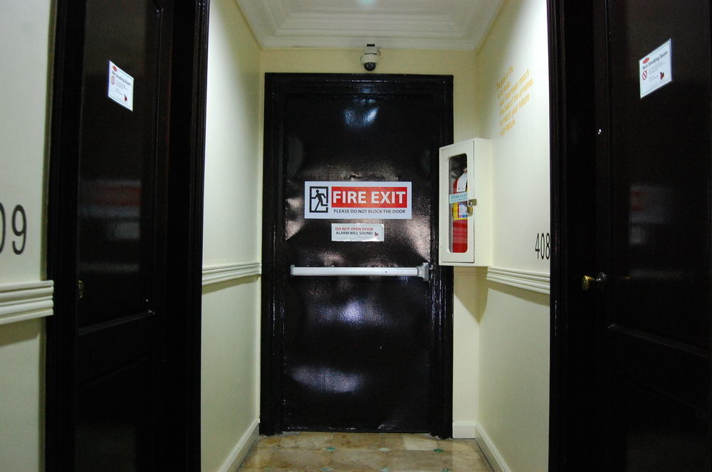 West Gorordo 2* Cebu