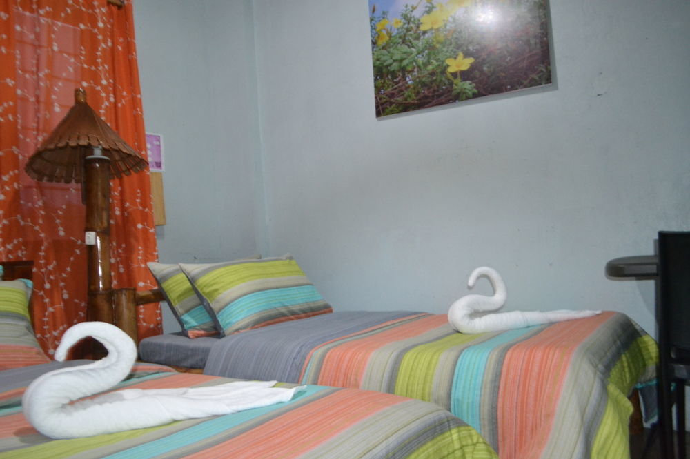 Wellnessland Wholeness Center *