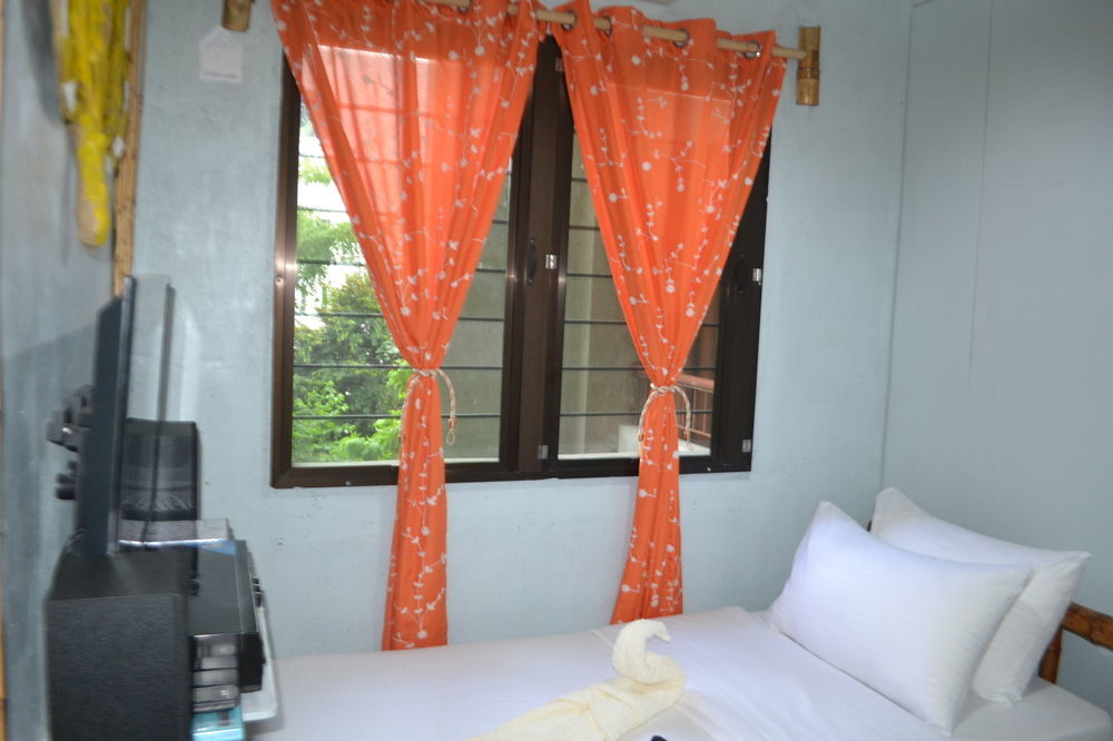 bahay-panuluyan Wellnessland Wholeness Center