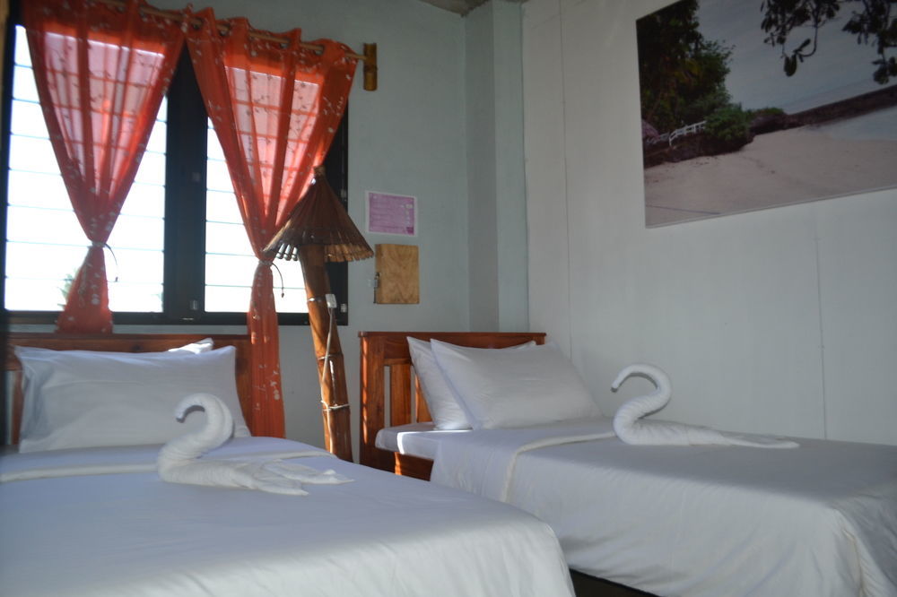 Wellnessland Wholeness Center Cebu
