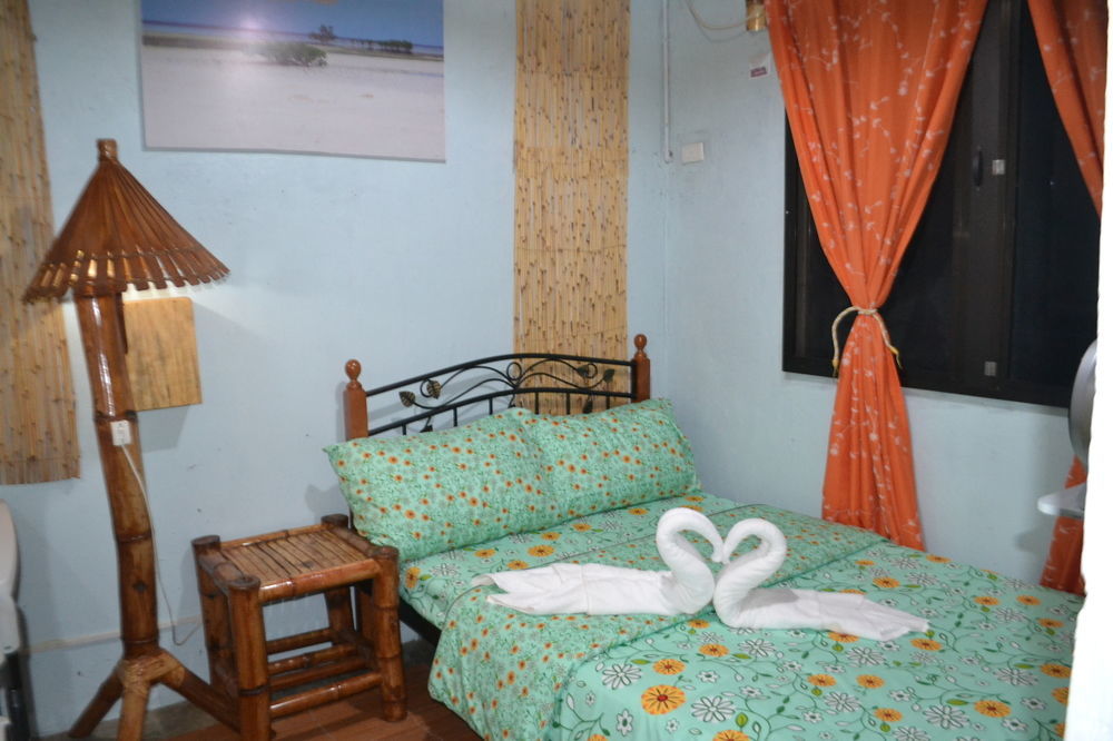 Wellnessland Wholeness Center *
