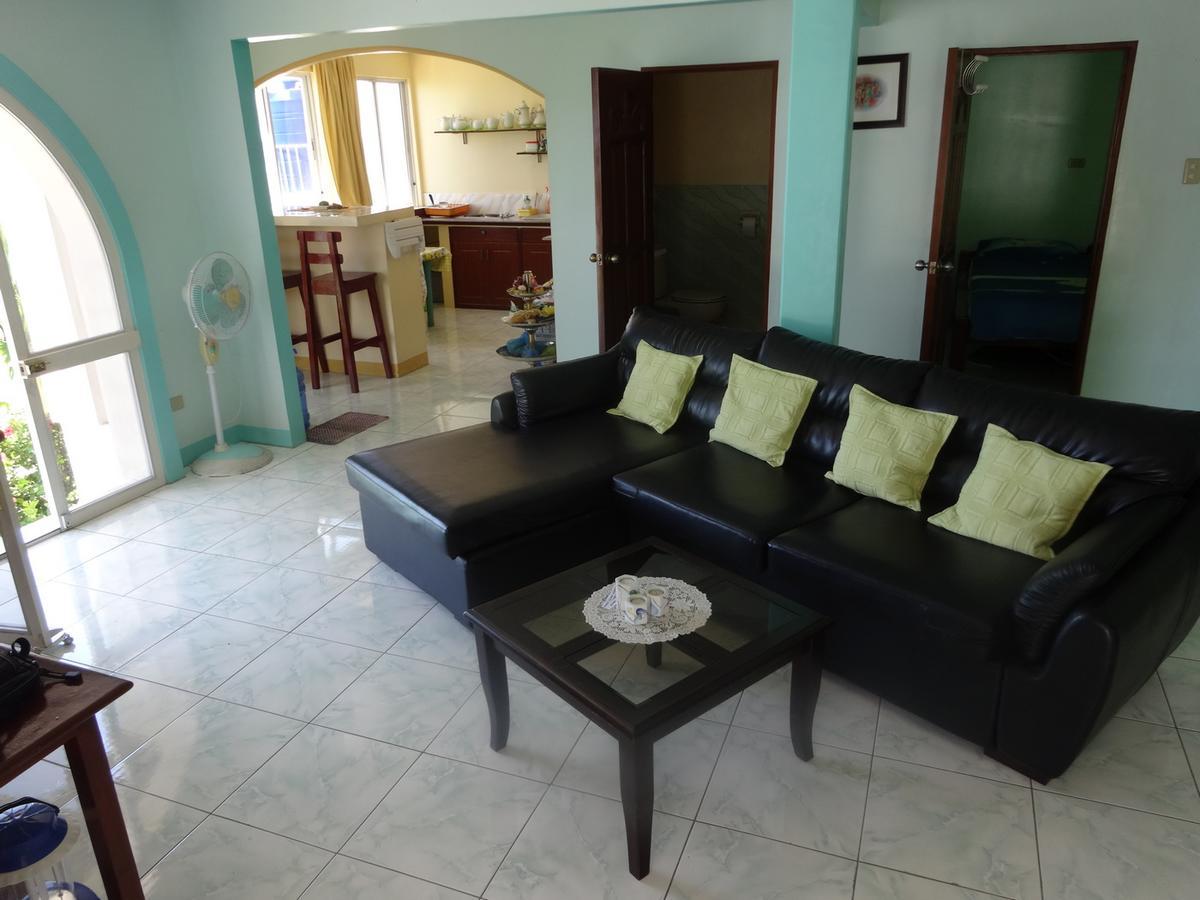 House Rapunzel Guest house 3*