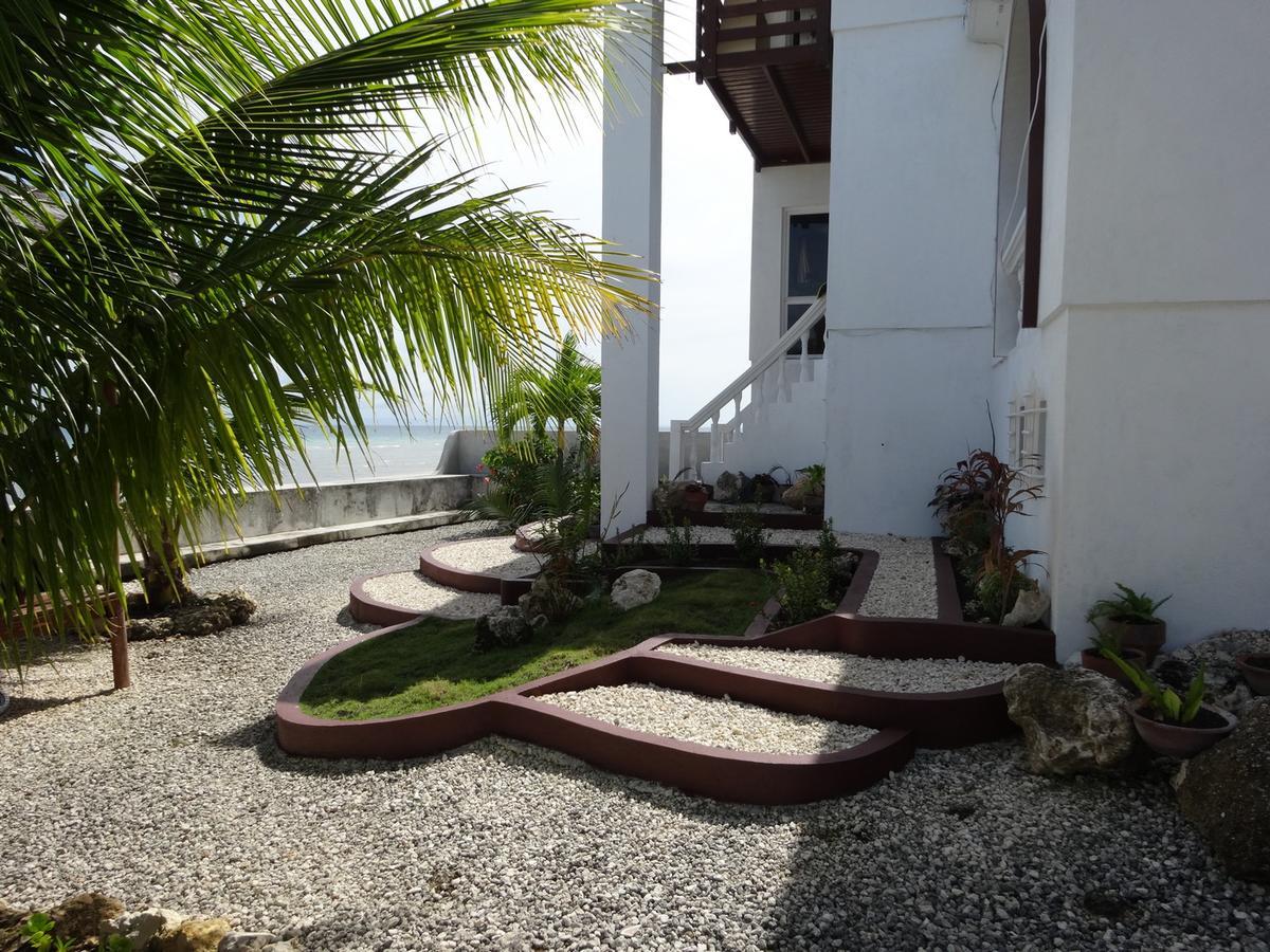 House Rapunzel Guest house 3*