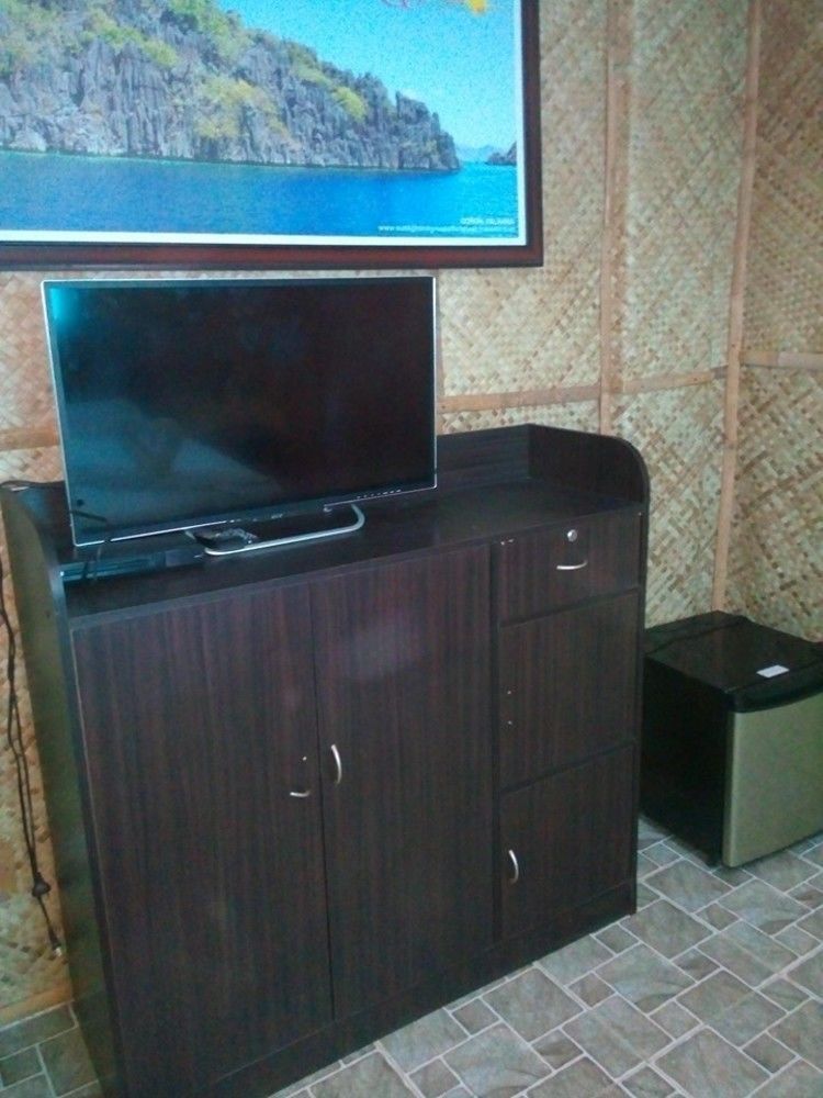 Hotel Cebu Liloan