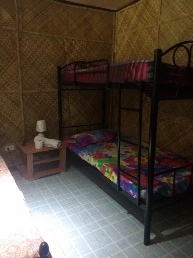 Cebu 3*