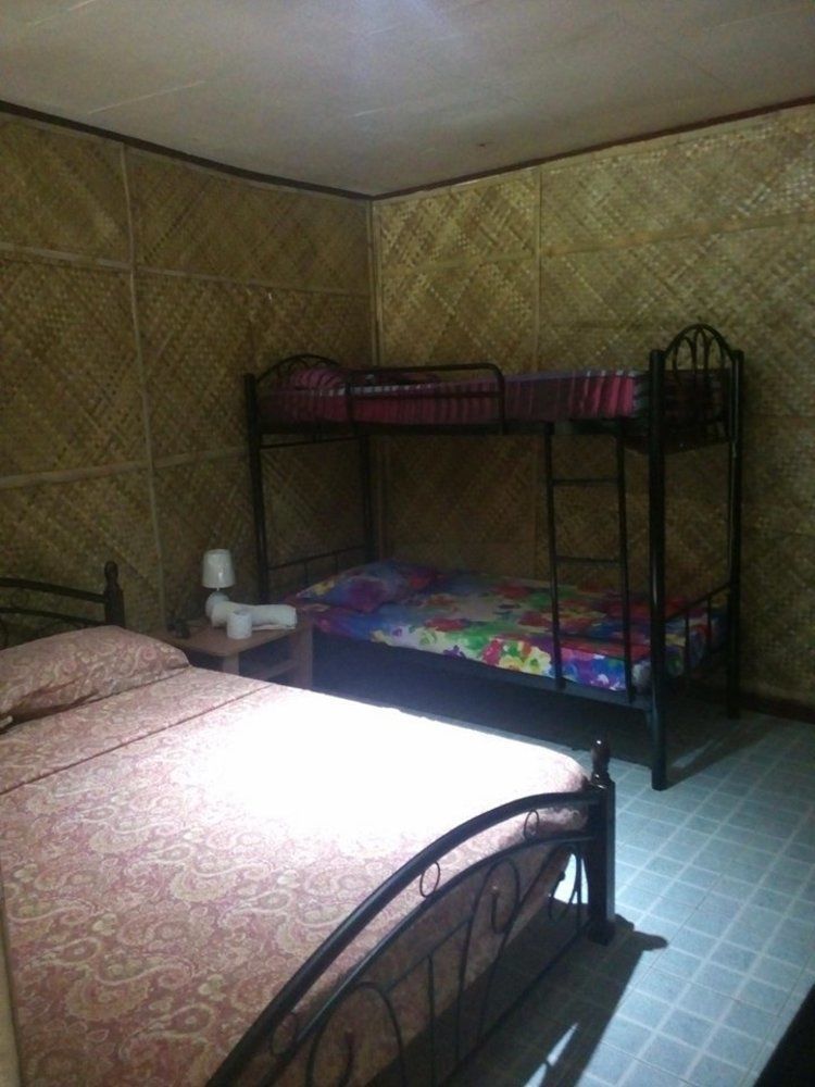 Cebu 3*