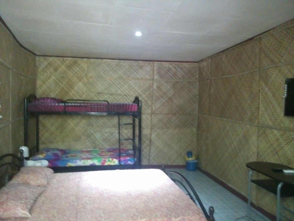 Hotel Cebu