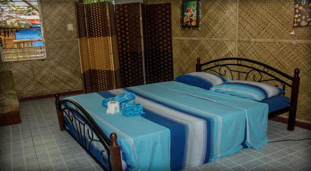 Cebu 3*