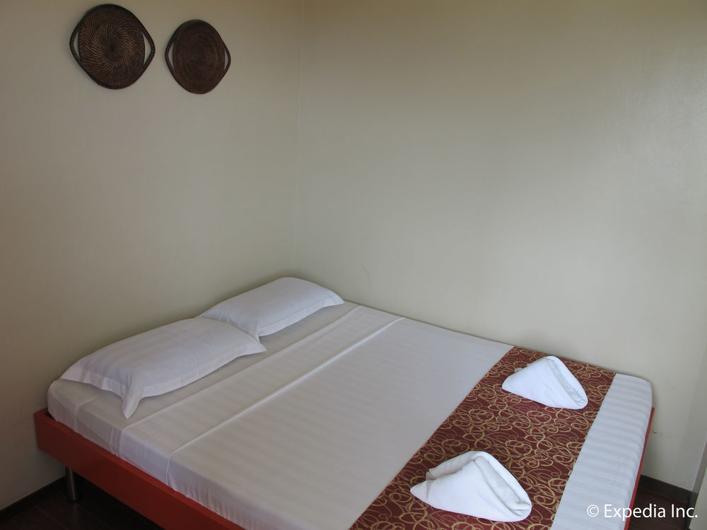 Andy Hotel