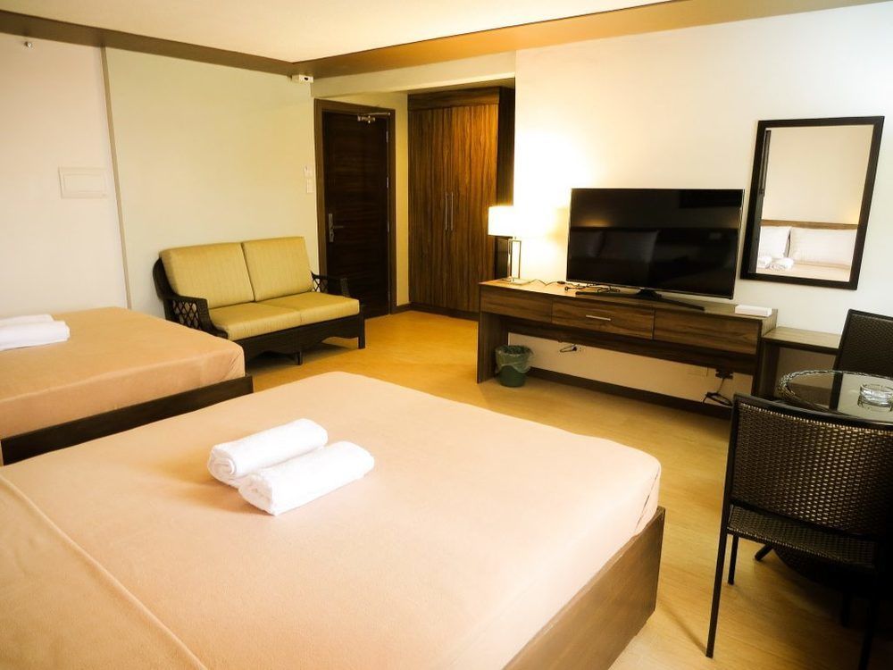 Leope Cebu