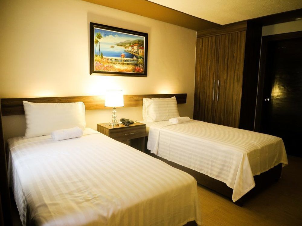Leope Cebu