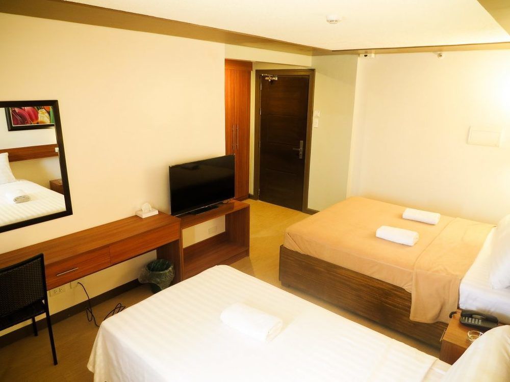 Leope Cebu