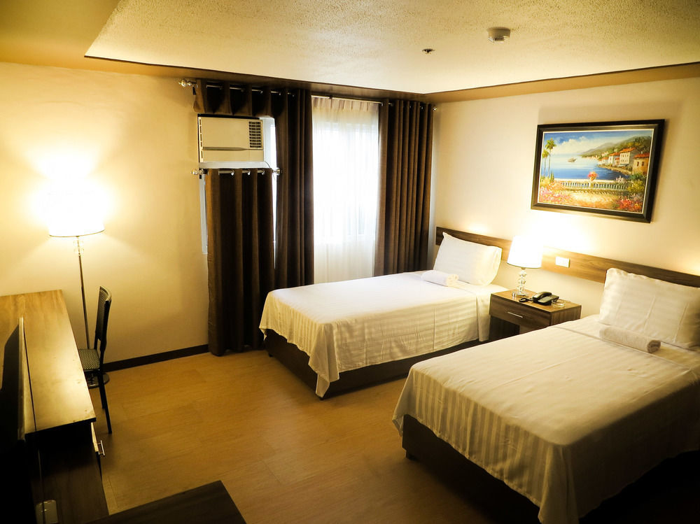 Leope Cebu
