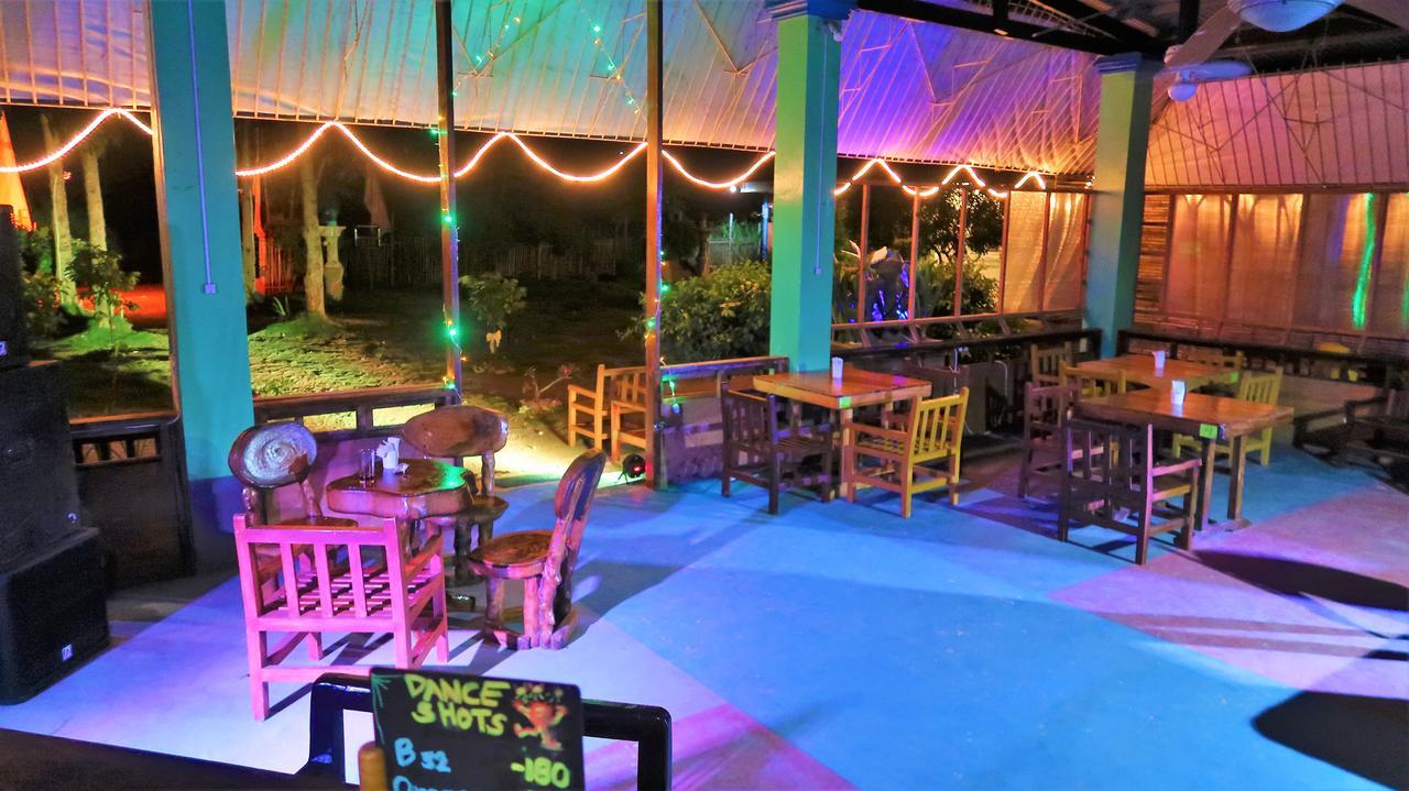 Resort Montenova Dive 3*
