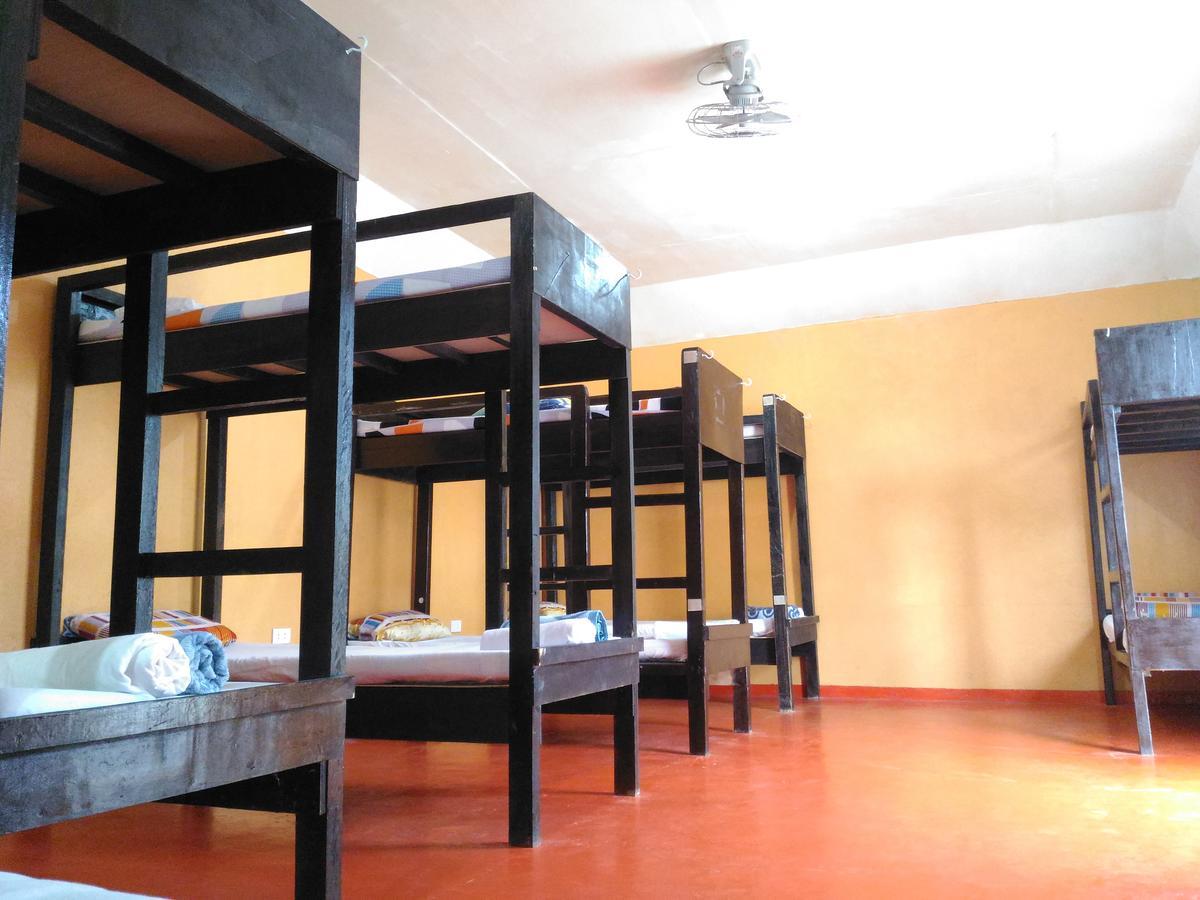 Montenova Dive Resort Logon