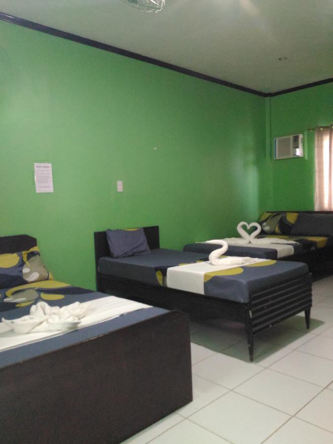 Montenova Dive Resort Logon