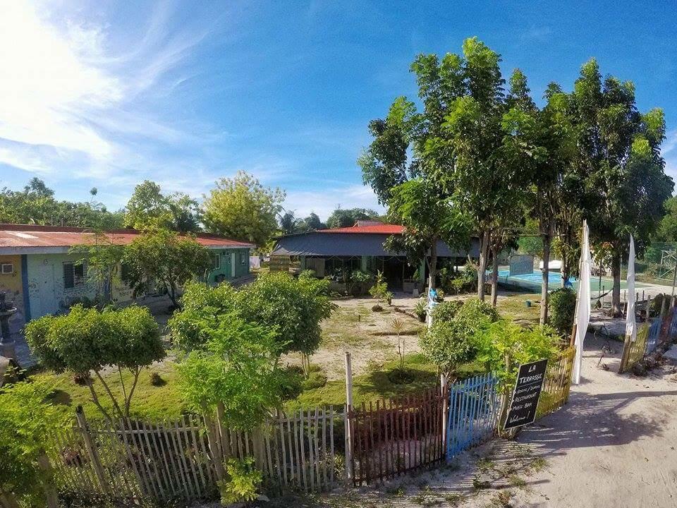 Montenova Dive 3* Logon