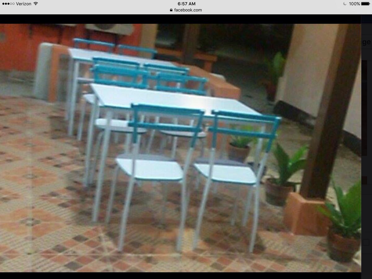 Casa Solmar Hotel Oslob