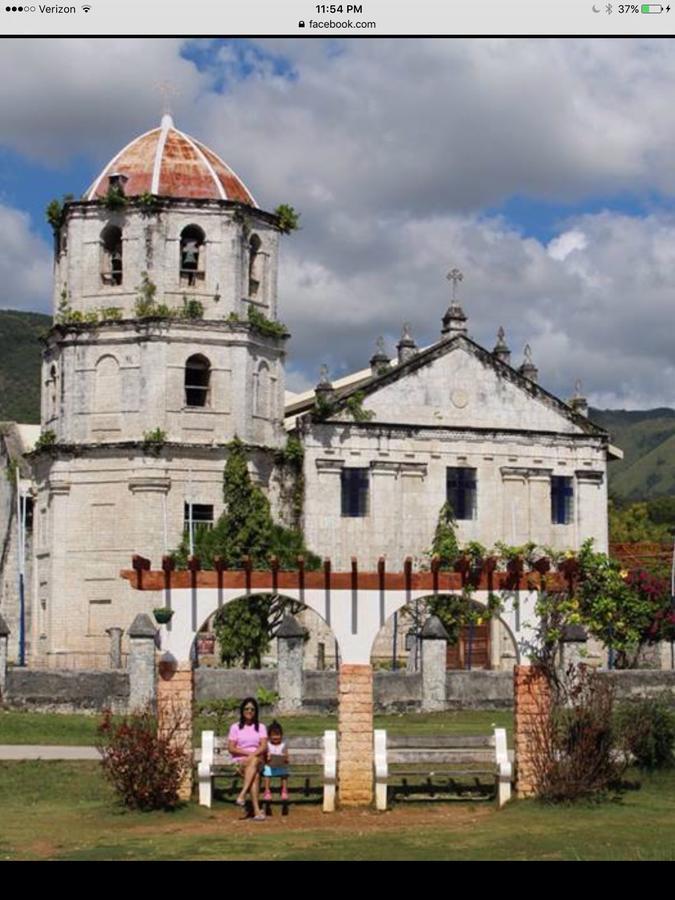 Casa Solmar Hotel Oslob