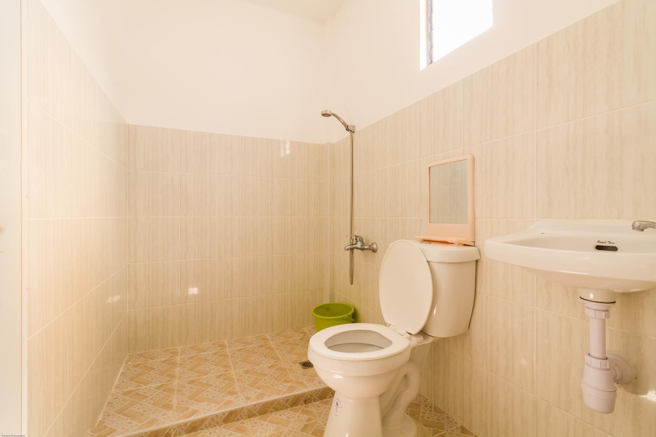 Casa Solmar Hotel 2*
