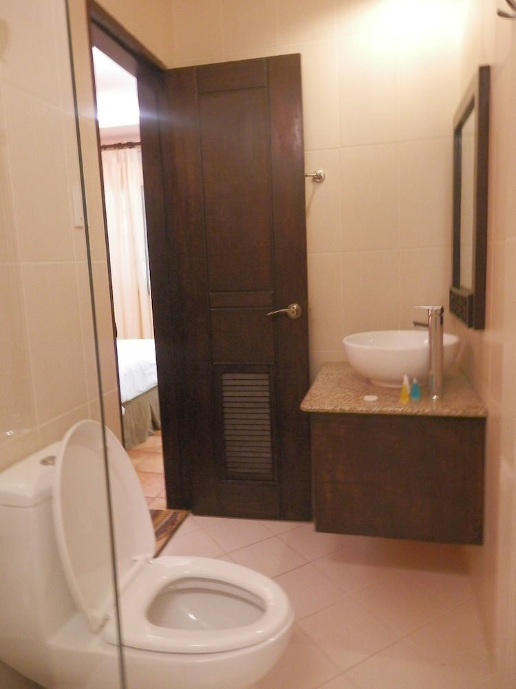 Elsalvador Resort 3*