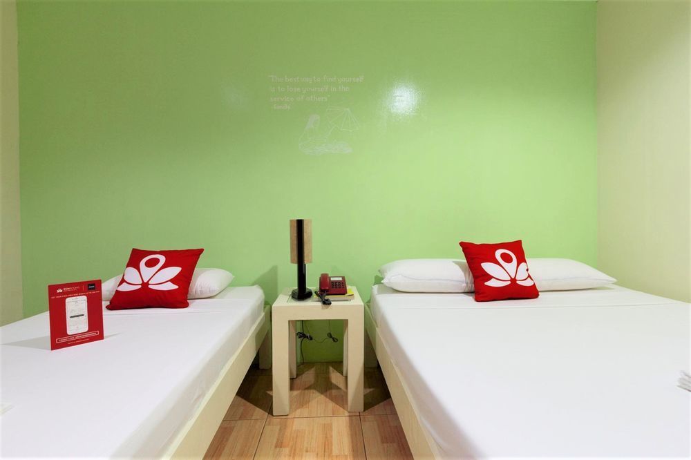 West Gorordo 2* Cebu