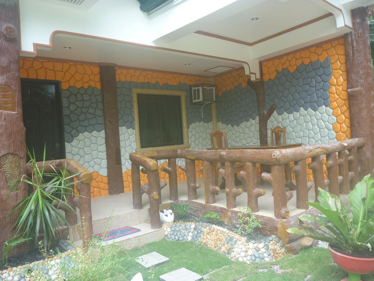 Abf Seaside Tourist 2*