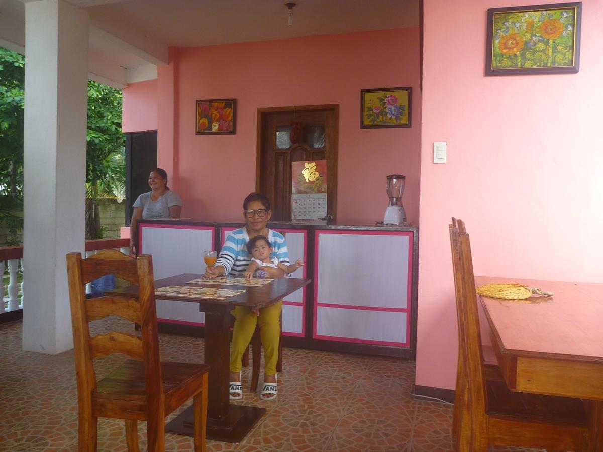 Bed & Breakfast Abf Seaside Tourist Santander