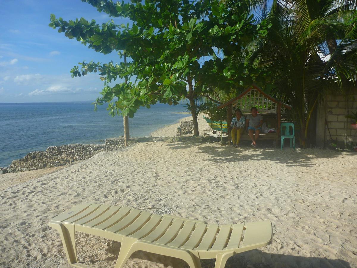 Abf Seaside Tourist Bed & Breakfast