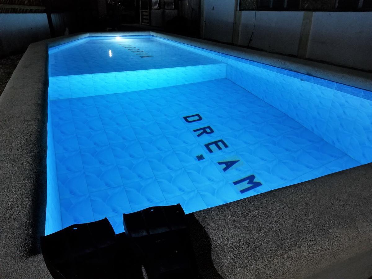 Resort Allegria Dream & Dive