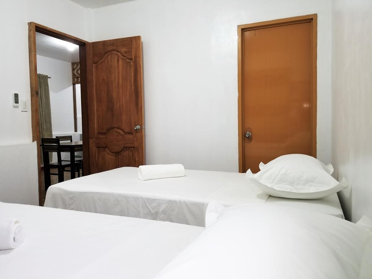Resort Allegria Dream & Dive 3*