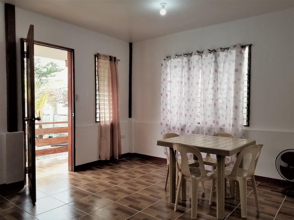 Allegria Dream & Dive Resort 3*