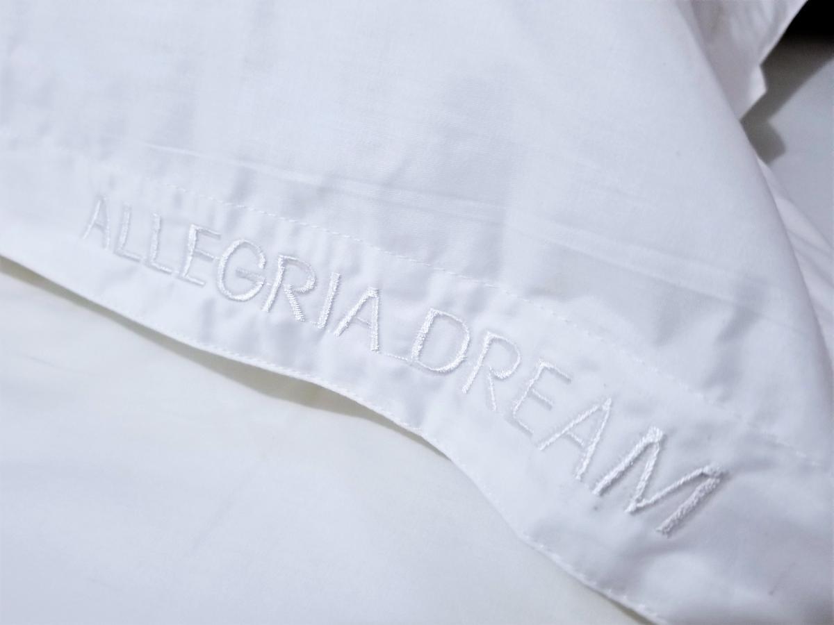 Resort Allegria Dream & Dive 3*