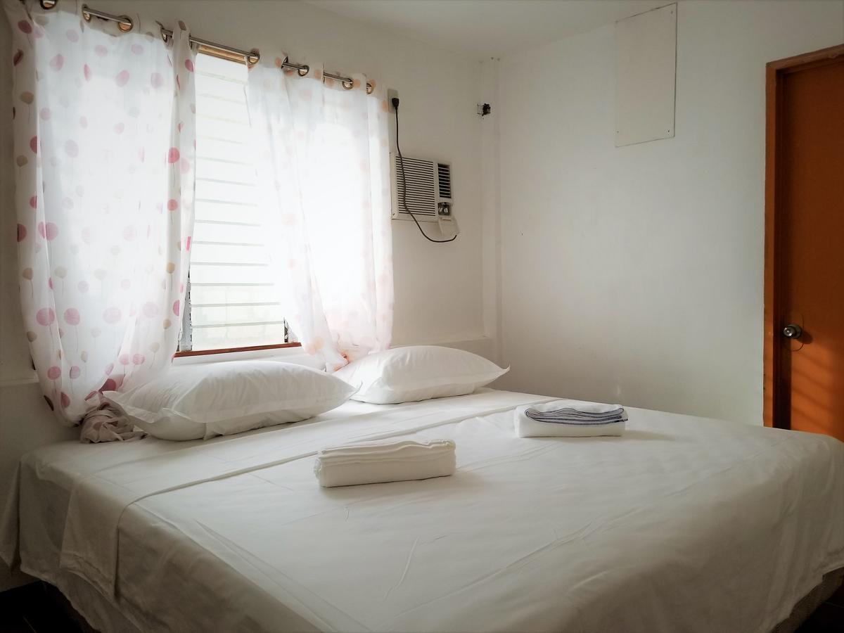Allegria Dream & Dive Resort 3*