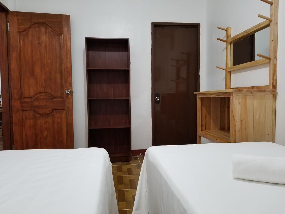 Allegria Dream & Dive Resort