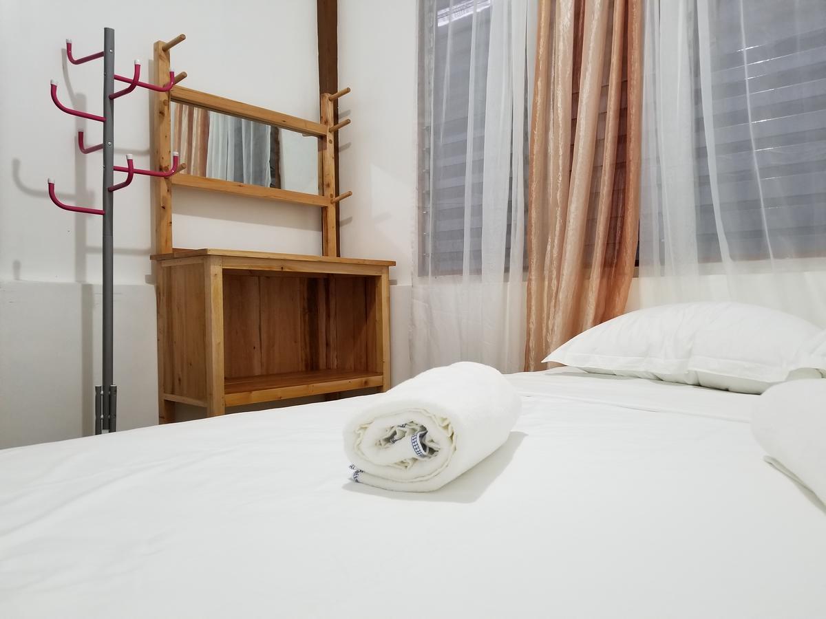 Allegria Dream & Dive Resort Moalboal
