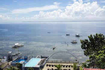 Palmbeach & Mactan, Cebu 2*