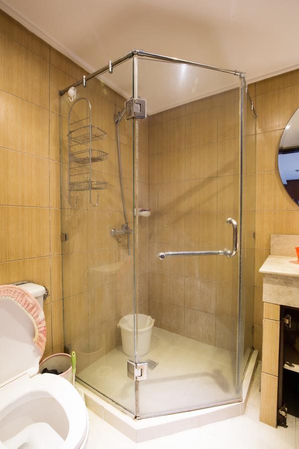 Ariosa Loft-type @ultima Residences * Cebu