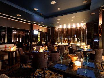 Imperial Palace Waterpark Hotel 5*