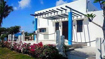 Hotel Kandugyap House By The Sea