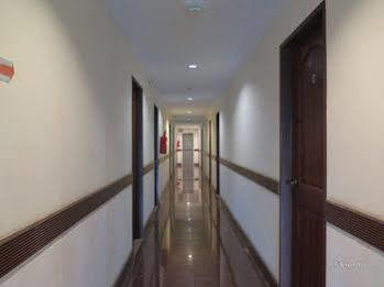 Vacation Hotel 2*