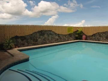 Mango Park Hotel 3*