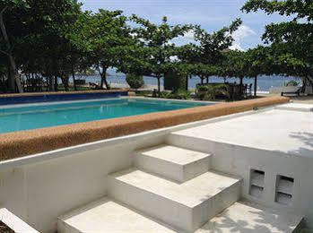 Talima Beach Villas & Dive 2*