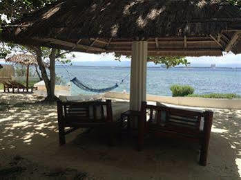 Hotel Talima Beach Villas & Dive 2*