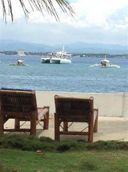 Talima Beach Villas & Dive Hotel