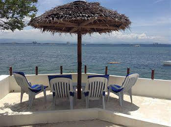 Talima Beach Villas & Dive 2* Cebu