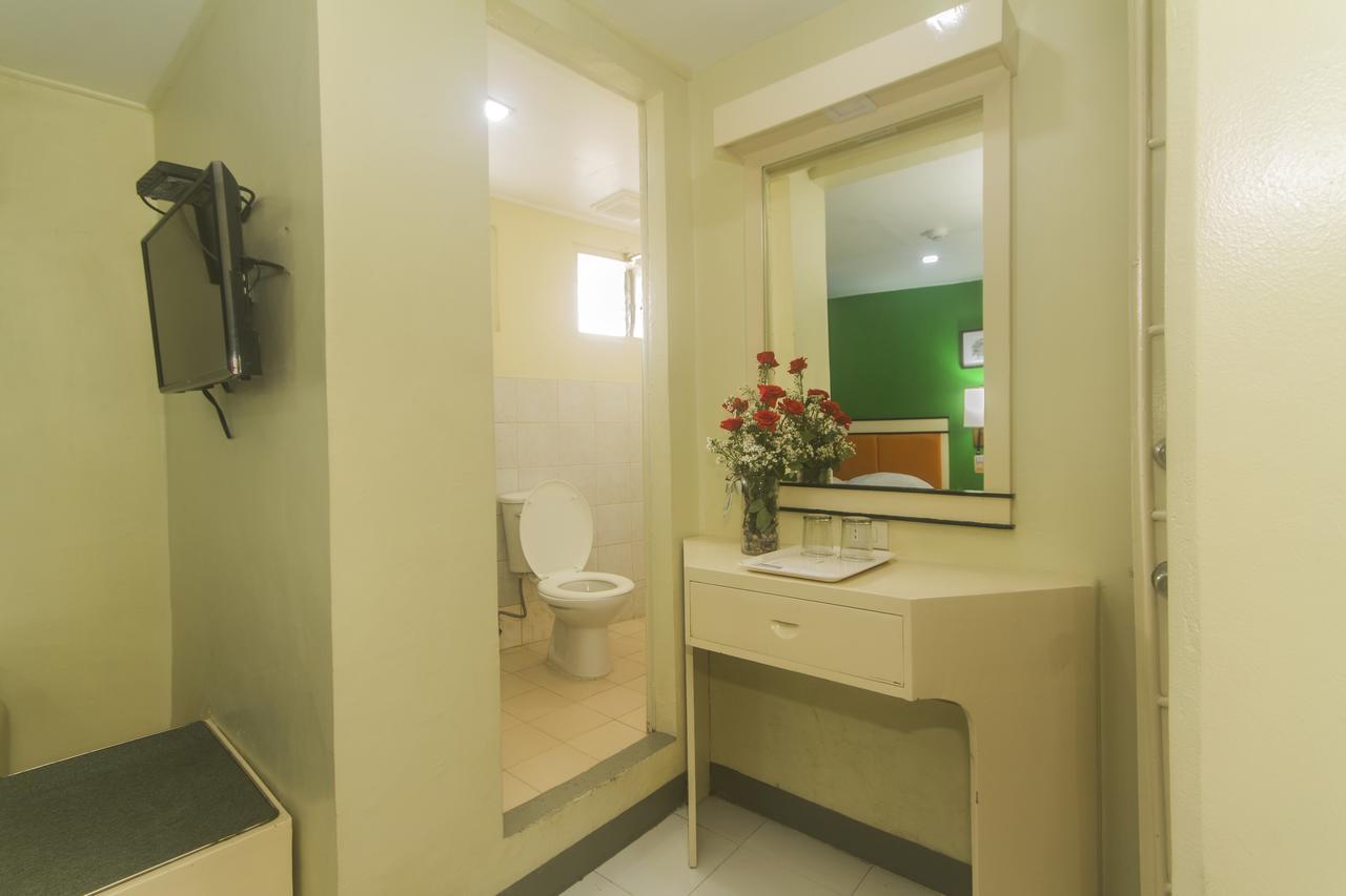 Usda 2* Cebu