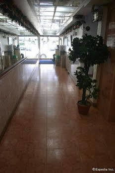 Inn Cebuview Tourist 2*